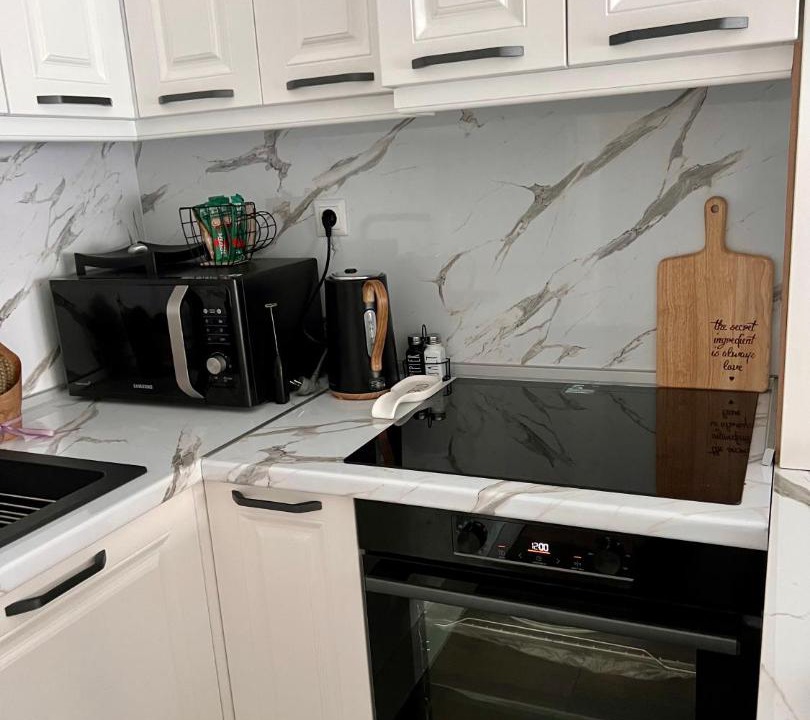 Photo of Kitchen in Tuzla