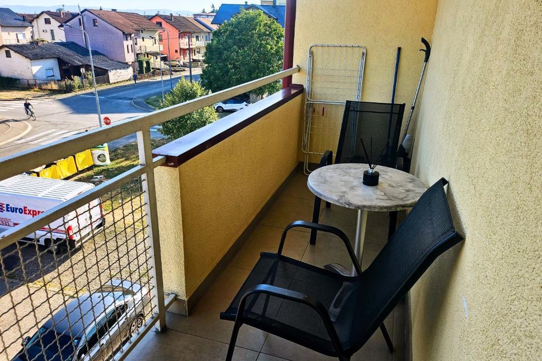 Photo of Others in Gradiska