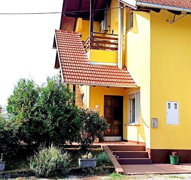 Photo of Others in Bedekovcina