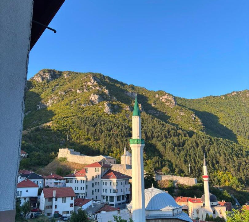 Photo of Others in Sumece