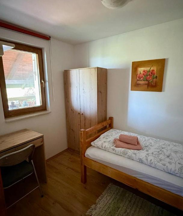 Photo of Bedroom in Ivanec