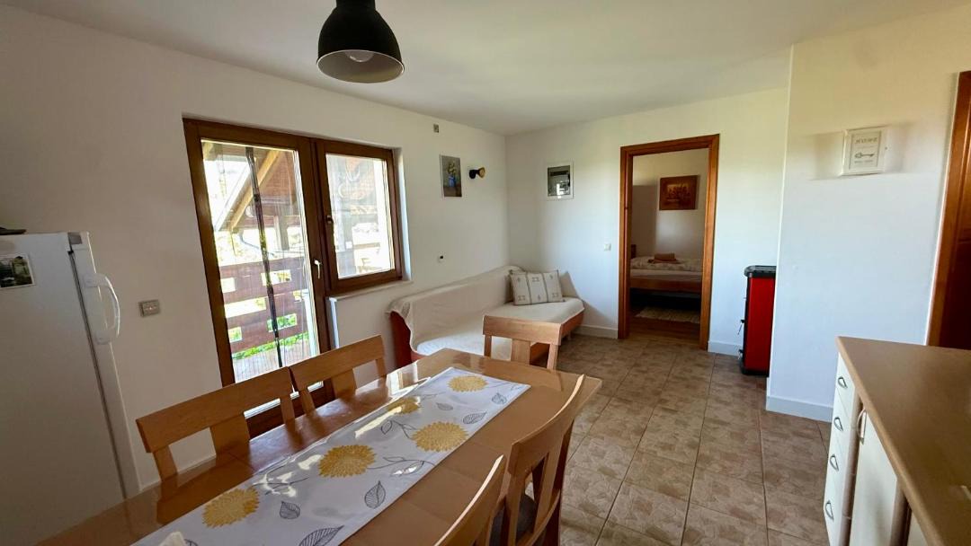 Photo of Kitchen in Ivanec