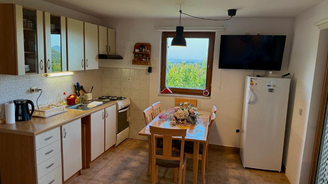 Photo of Kitchen in Ivanec