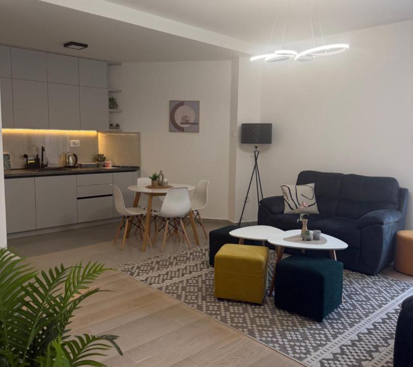 Photo of Livingroom in Trebinje