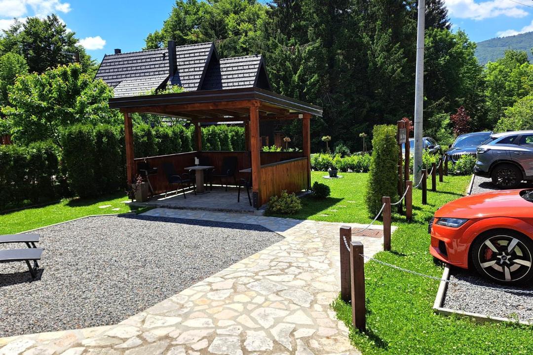 Photo of Others in Plitvica Selo