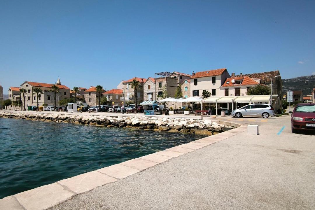 Photo of Others in Kastel Stafilic