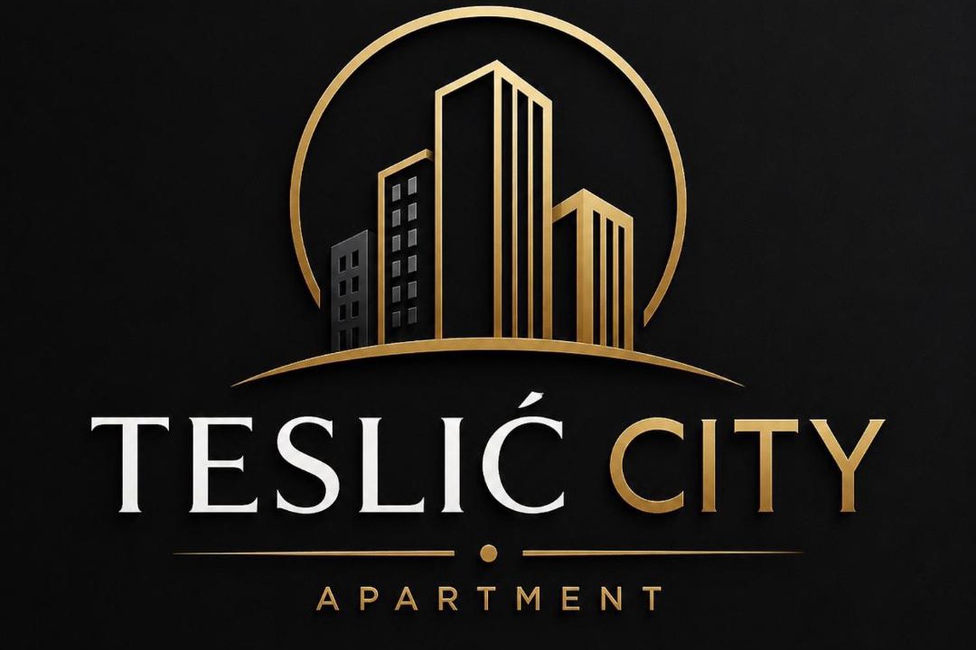 Photo of Others in Teslic