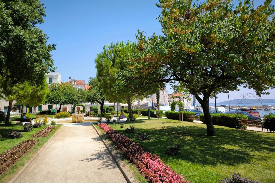 Photo of Others in Kastel Stafilic