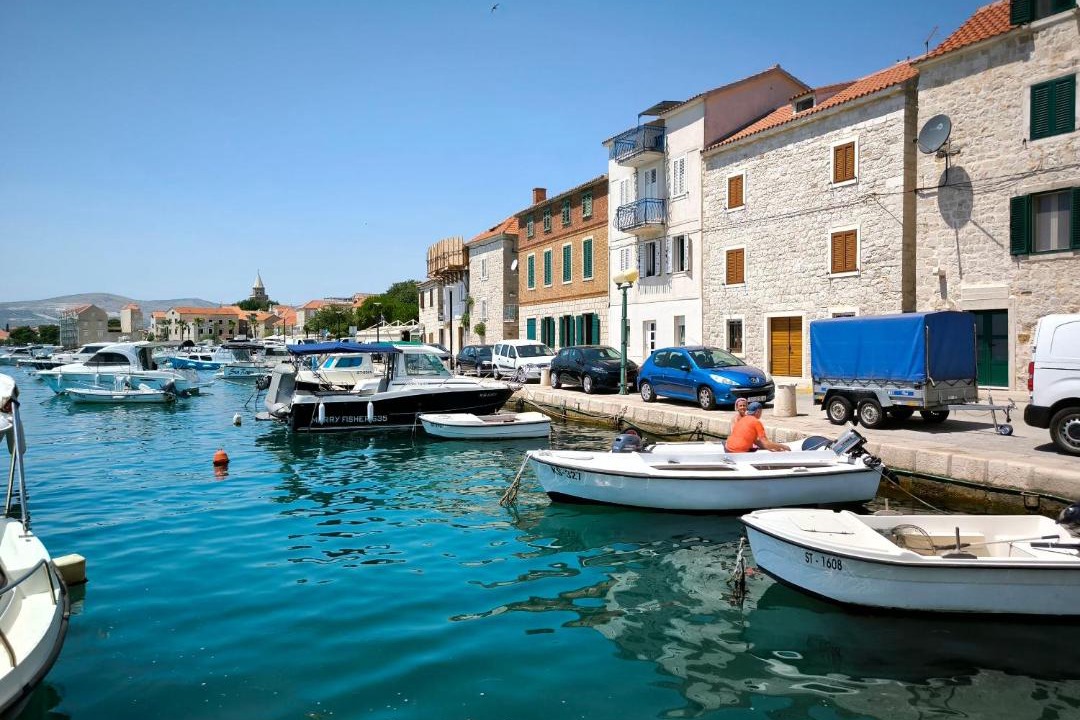 Photo of Others in Kastel Stafilic