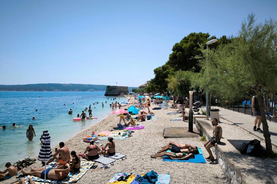 Photo of Others in Kastel Stafilic