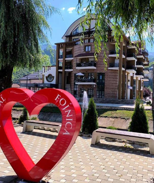 Photo of Others in Fojnica