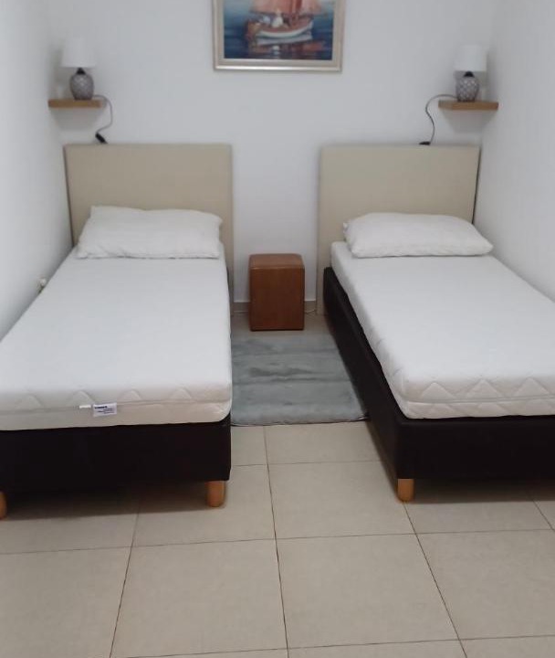 Photo of Others in Zurkovo