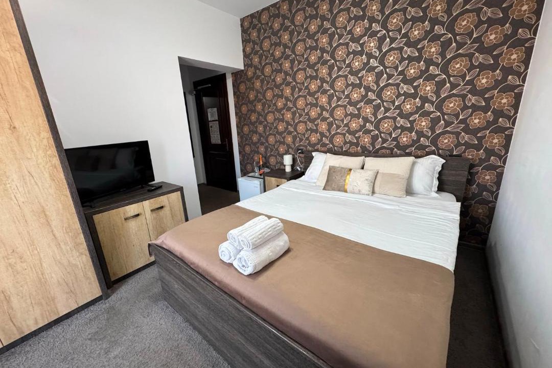 Photo of Others in Radauti