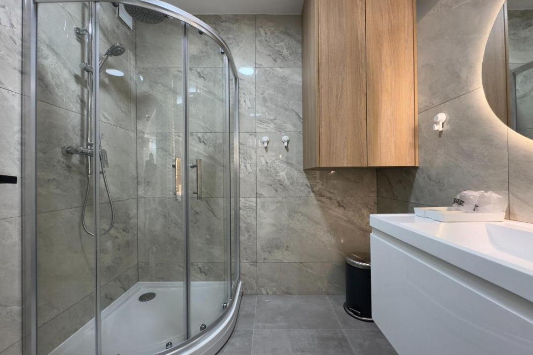 Photo of Bathroom in Teslic