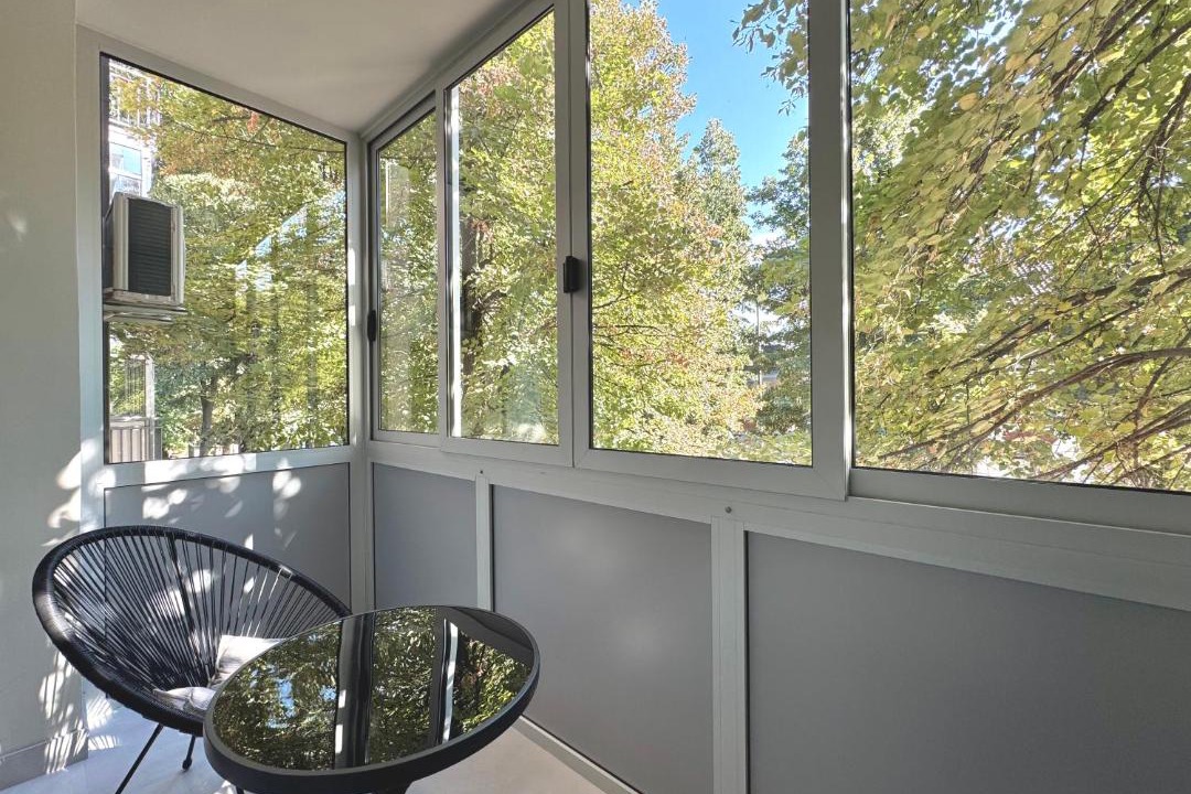 Photo of Patio Balcony in Teslic