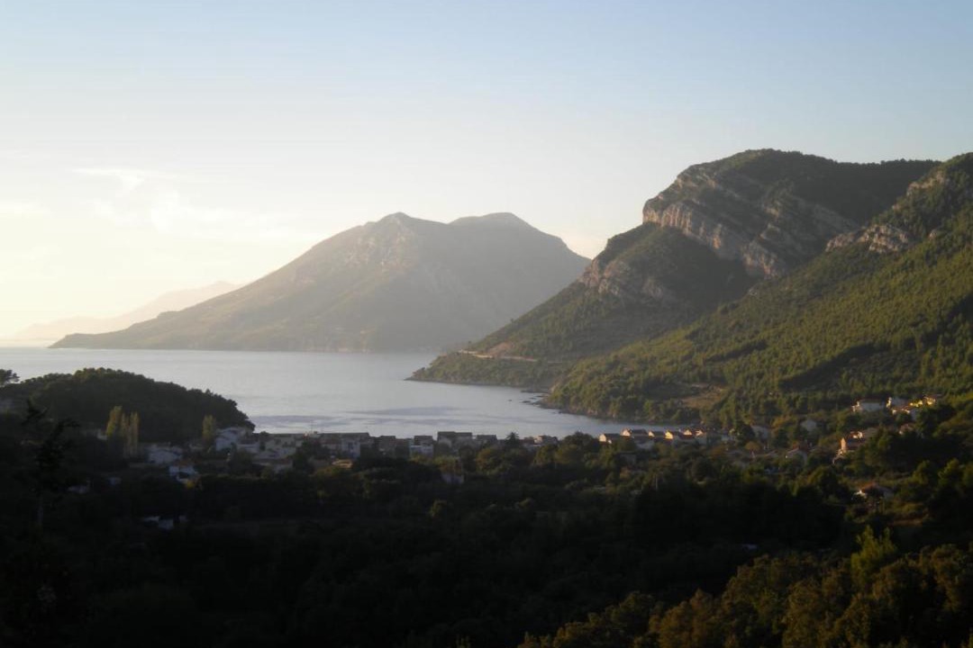 Photo of Others in Zuljana