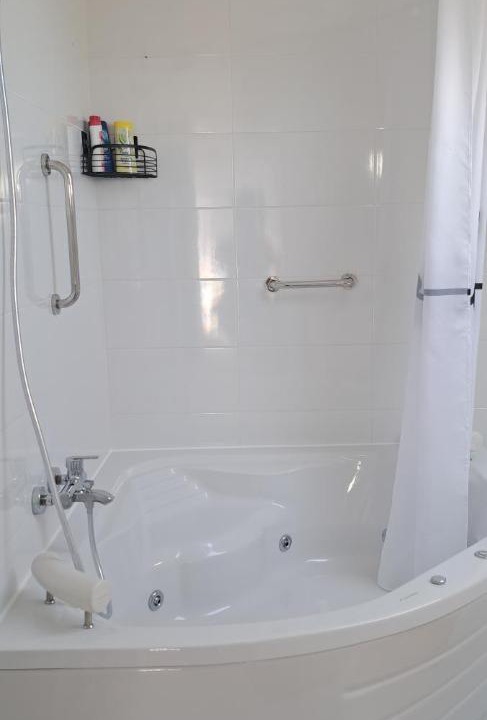 Photo of Bathroom in Fojnica