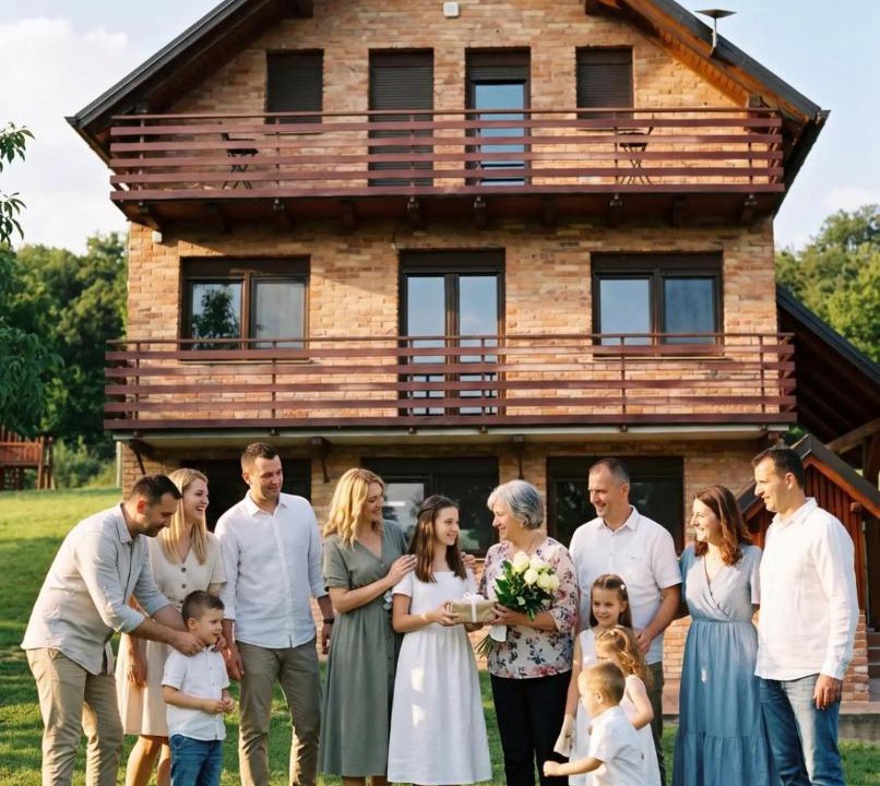 Photo of Others in Popovac