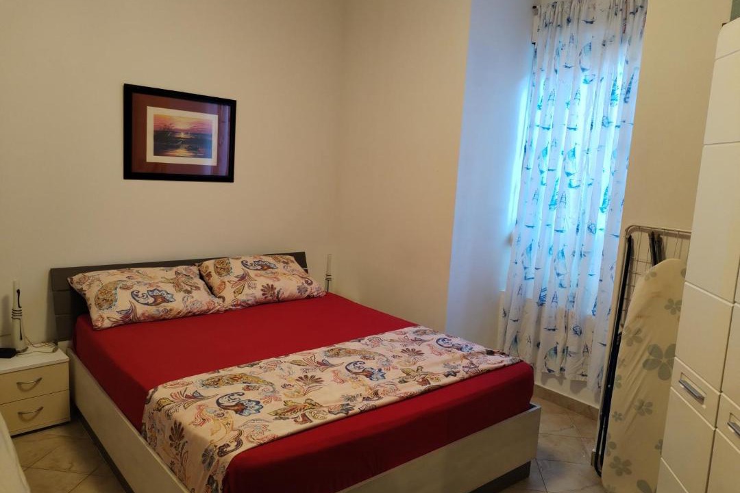 Photo of Bedroom in Rijeka