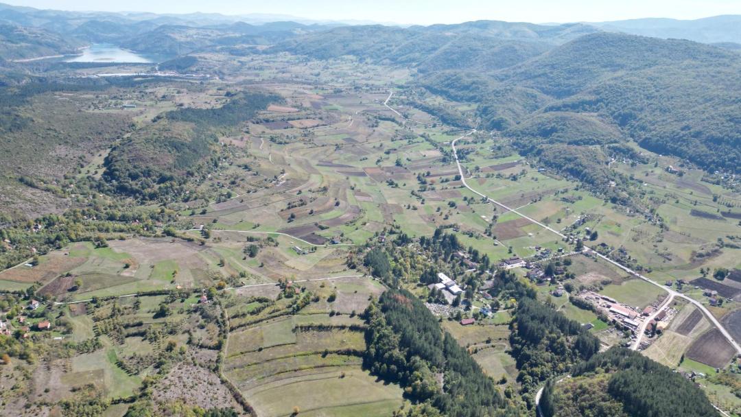 Photo of Others in Zlatibor