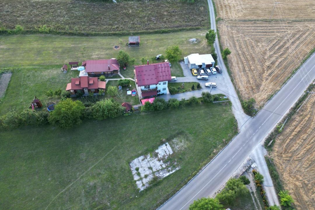 Photo of Others in Zlatibor