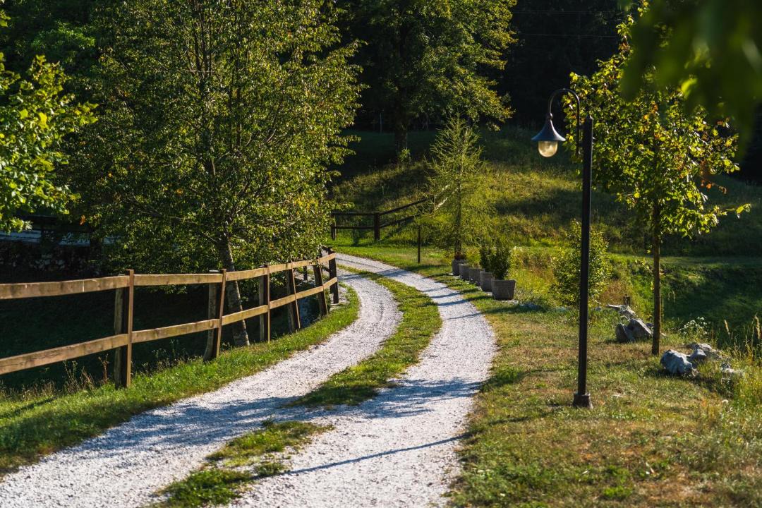 Photo of Others in Nova Gorica