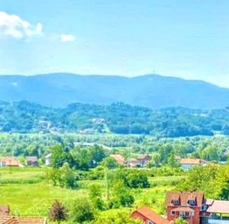 Photo of Others in Bedekovcina