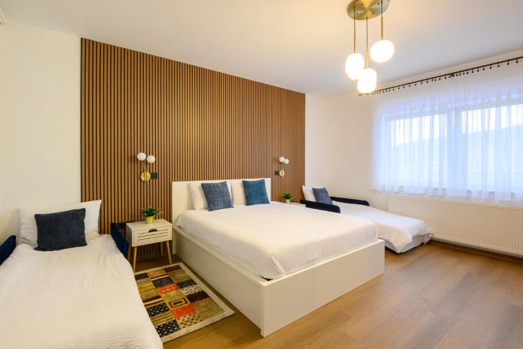 Photo of Bedroom in Sveti Kriz Zacretje