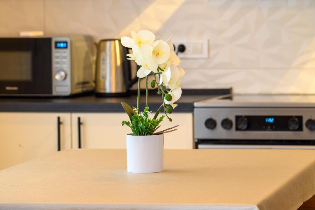 Photo of Kitchen in Sveti Kriz Zacretje