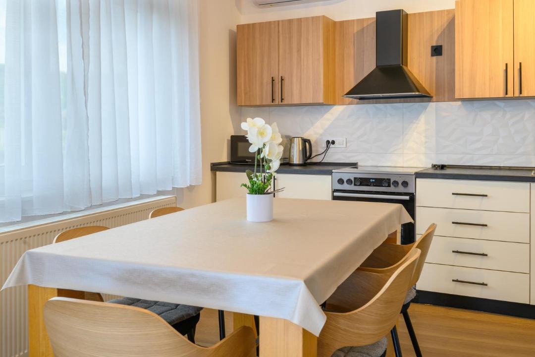 Photo of Kitchen in Sveti Kriz Zacretje