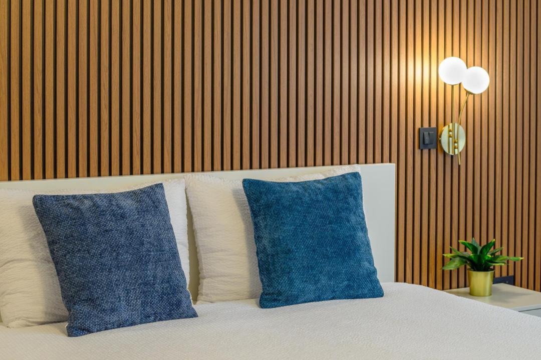 Photo of Bedroom in Sveti Kriz Zacretje