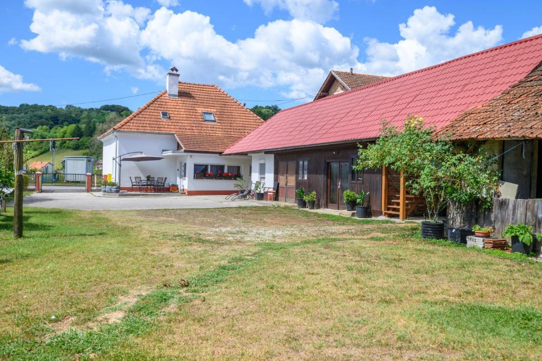 Photo of Others in Sveti Kriz Zacretje