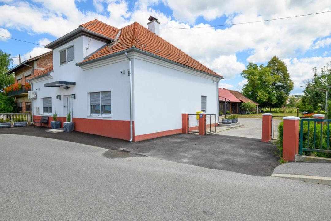 Photo of Others in Sveti Kriz Zacretje