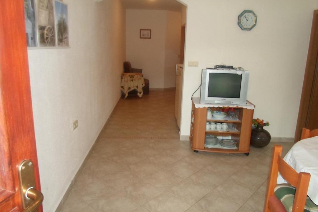Photo of Others in Jadrtovac