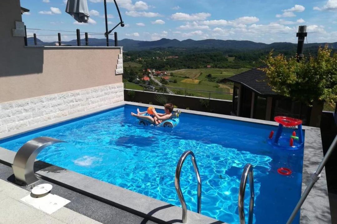 Photo of Others in Novi Marof
