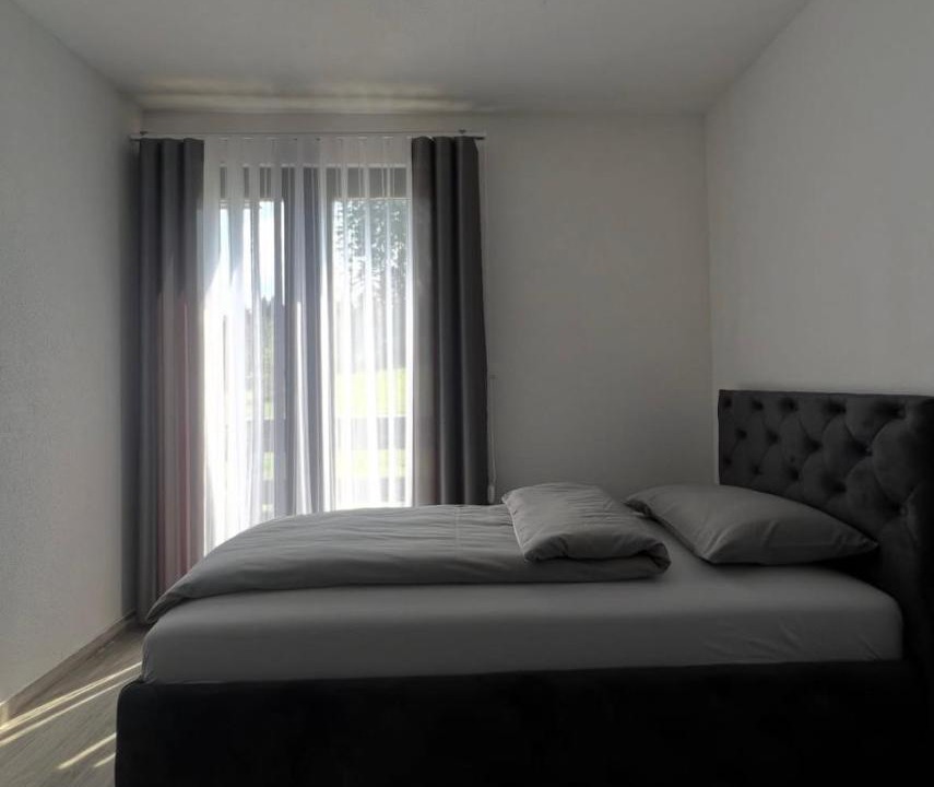 Photo of Bedroom in Milici