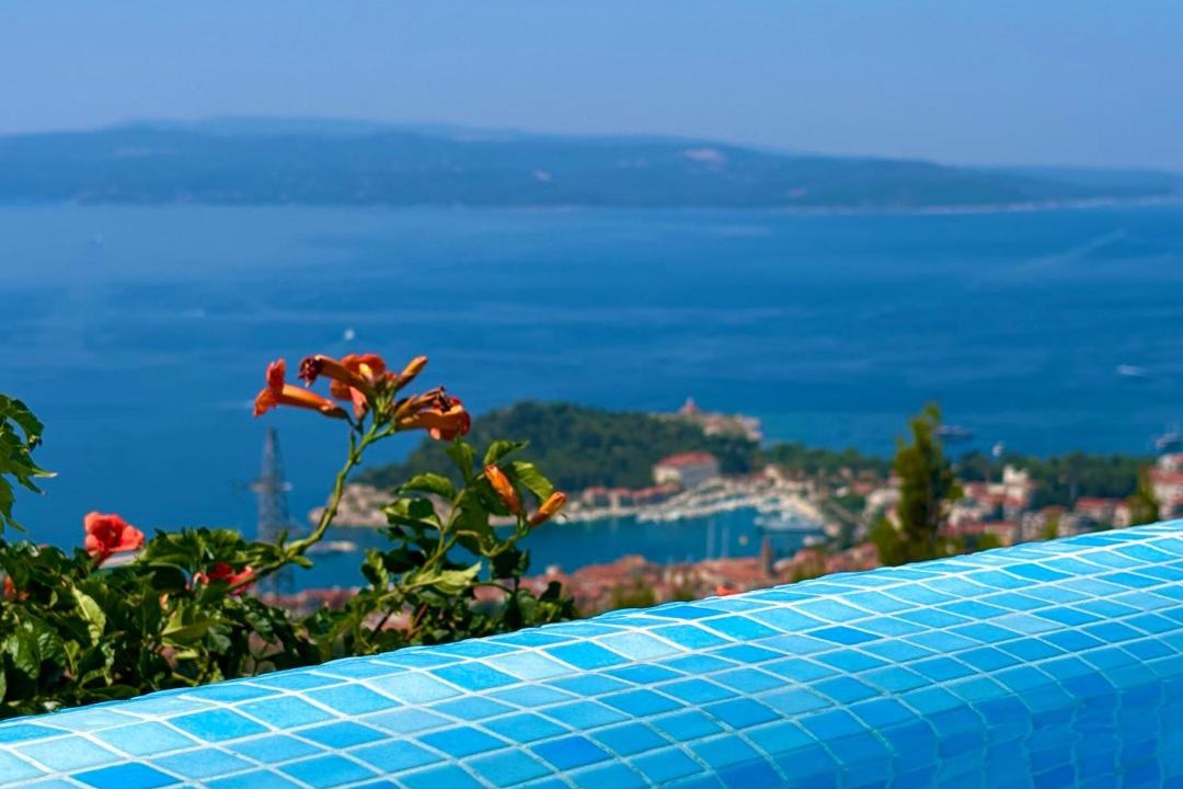 Photo of Others in Makarska