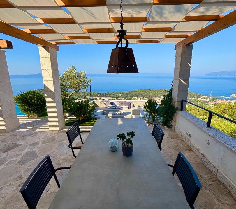 Photo of Others in Makarska