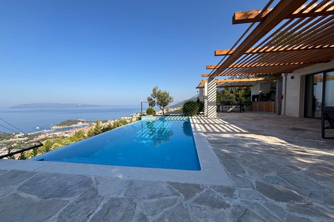Photo of Others in Makarska