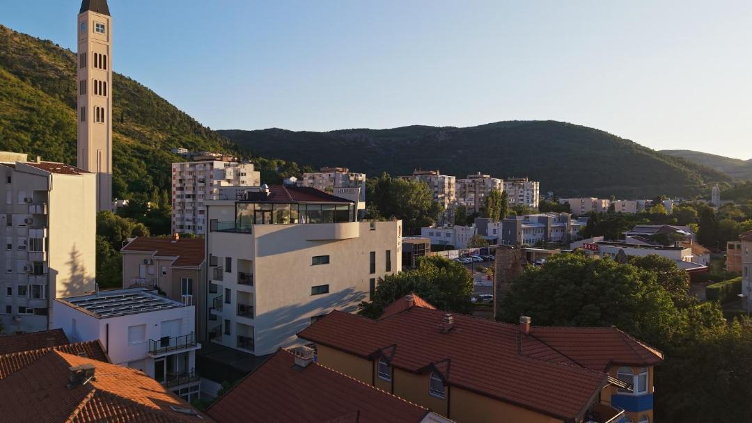 Photo of Others in Mostar