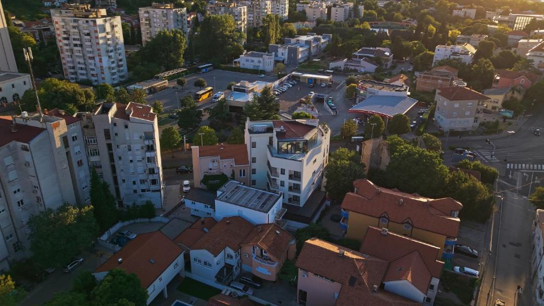 Photo of Others in Mostar
