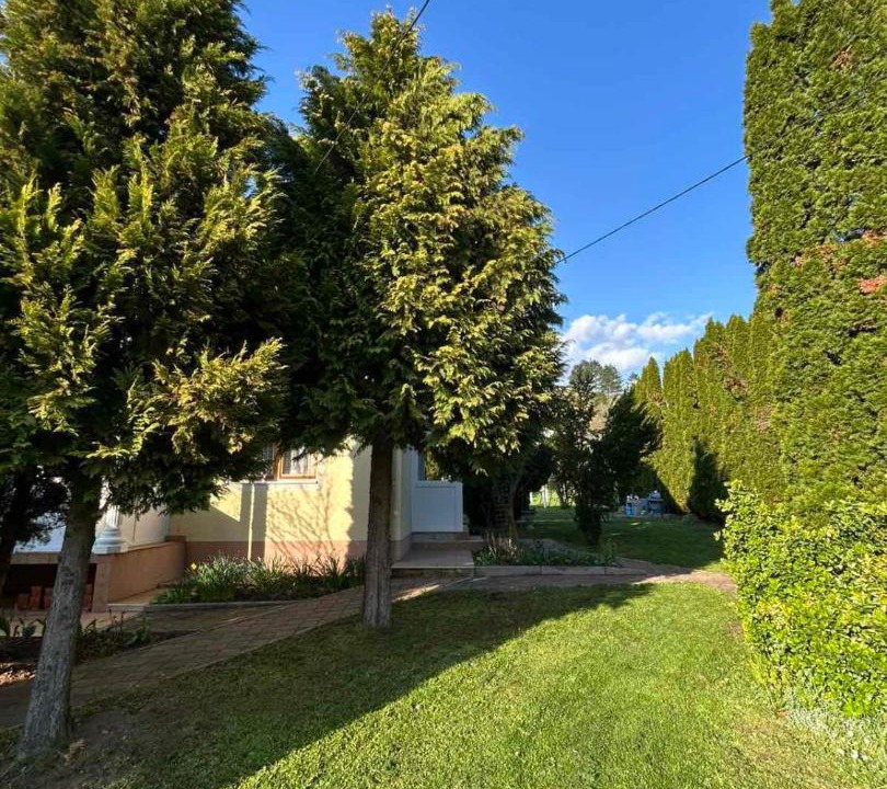 Photo of Others in Ljesevo