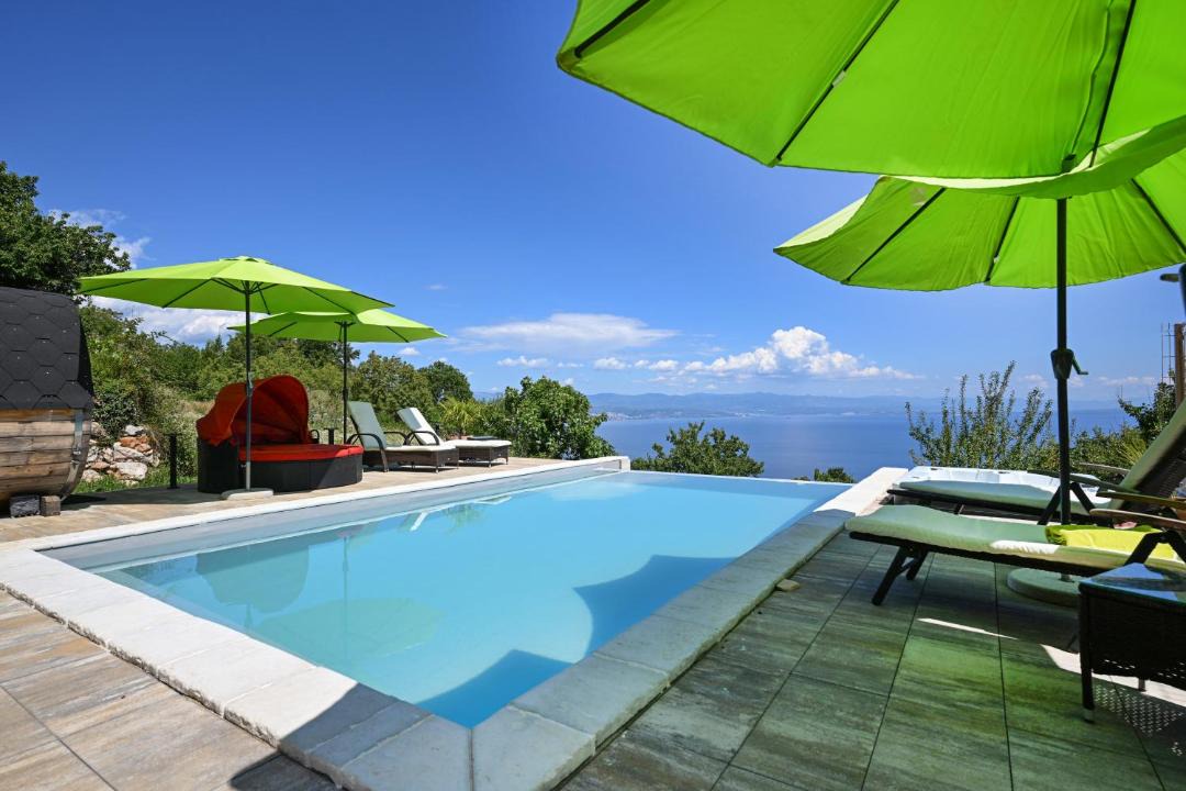 Photo of Others in Opatija