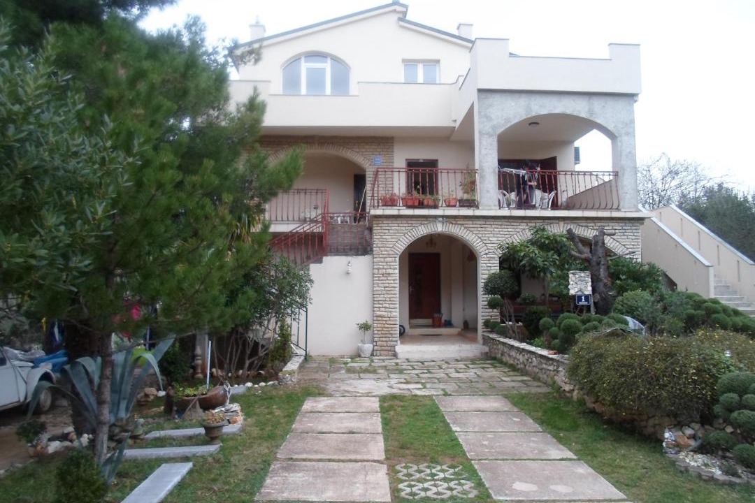 Photo of Others in Jadrtovac
