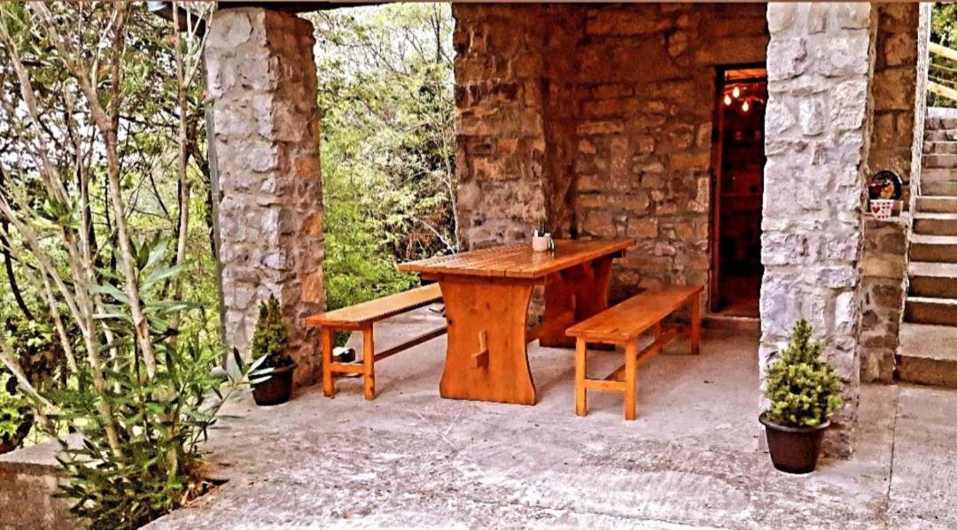 Photo of Others in Buzet