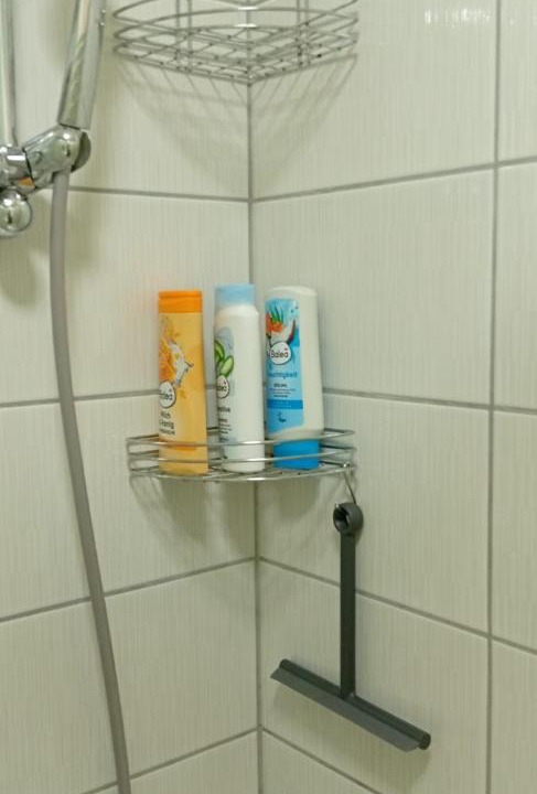 Photo of Bathroom in Canton 10