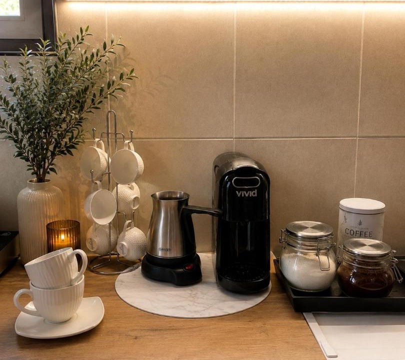Photo of Kitchen in Jakovo