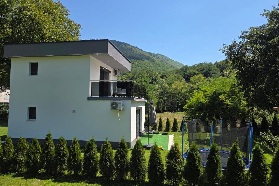 Photo of Others in Jajce