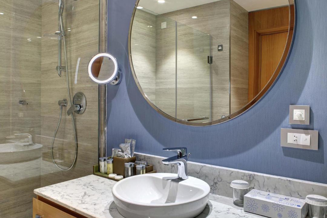 Photo of Bathroom in Gorica