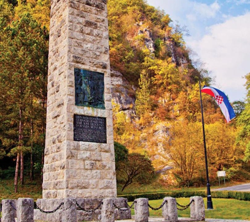 Photo of Others in Bedekovcina